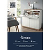 Furnea Home and Office 2022 Magazine