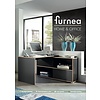 Furnea Home and Office 2022 Magazine