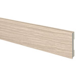 Floorify Whitsundays PVC Hoge Plint (2 meter) Floorify Whitsundays PVC Hoge Plint (2 meter)