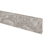 Floorify Ceppo PVC Hoge Plint (2 meter) Floorify Ceppo PVC Hoge Plint (2 meter)