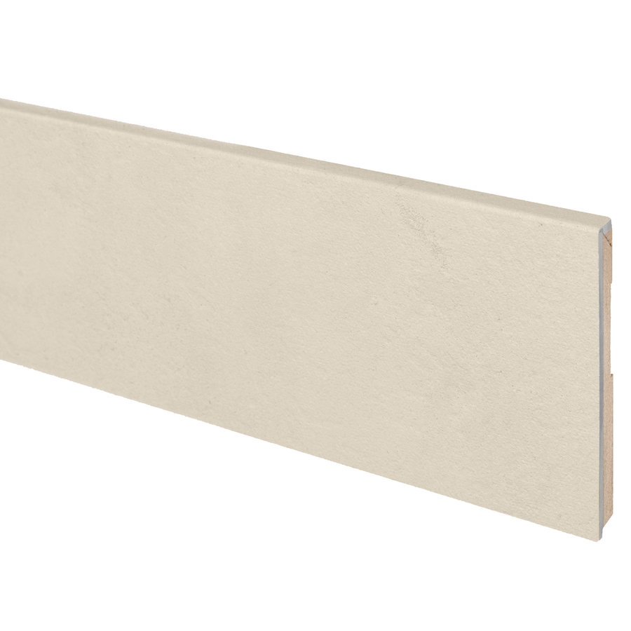 Jellyfish PVC Hoge Plint (2 meter) Jellyfish PVC Hoge Plint (2 meter)