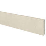 Floorify Jellyfish PVC Hoge Plint (2 meter) Floorify Jellyfish PVC Hoge Plint (2 meter)