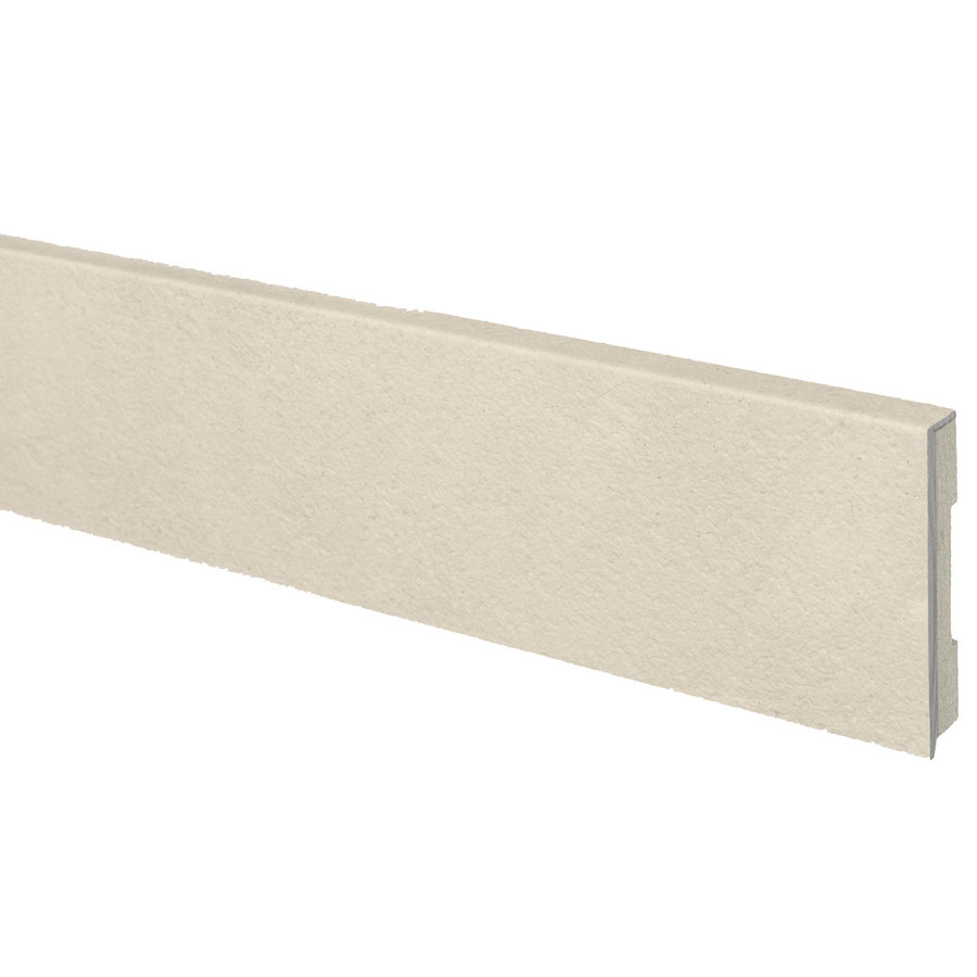 Jellyfish PVC Hoge Plint (2 meter) Jellyfish PVC Hoge Plint (2 meter)