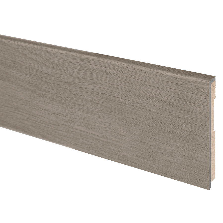 Stonehenge PVC Hoge Plint (2 meter) Stonehenge PVC Hoge Plint (2 meter)