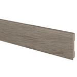 Floorify Stonehenge PVC Hoge Plint (2 meter) Floorify Stonehenge PVC Hoge Plint (2 meter)