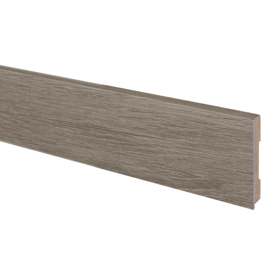 Stonehenge PVC Hoge Plint (2 meter) Stonehenge PVC Hoge Plint (2 meter)