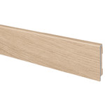 Floorify Matterhorn PVC Hoge Plint (2 meter)