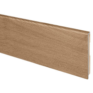 Floorify Teddy Bear PVC Hoge Plint (2 meter) Floorify Teddy Bear PVC Hoge Plint (2 meter)