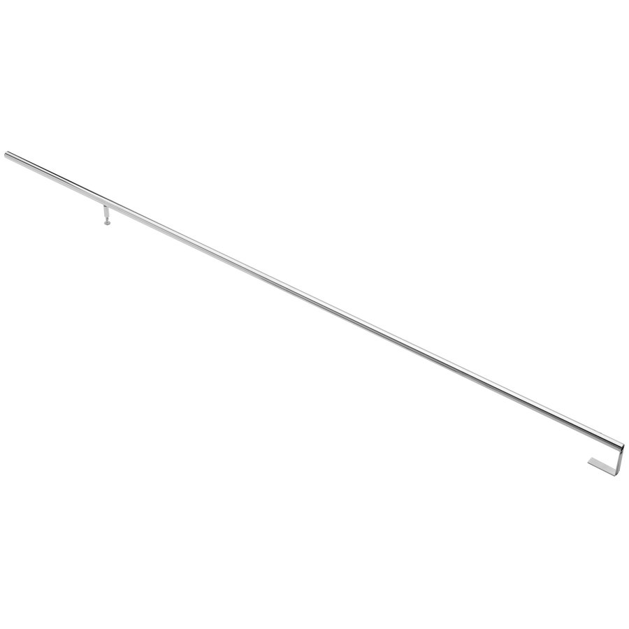 Stanggreep Rond Chroom Stanggreep Rond Chroom