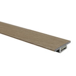 Floorify Cohiba PVC Overgangsprofiel (2 meter)