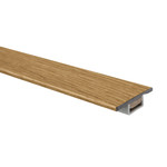 Floorify Honey PVC Overgangsprofiel (2 meter) Floorify Honey PVC Overgangsprofiel (2 meter)