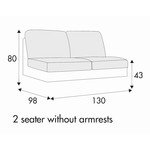 Sigge 2-Zits Sigge 2-Zits