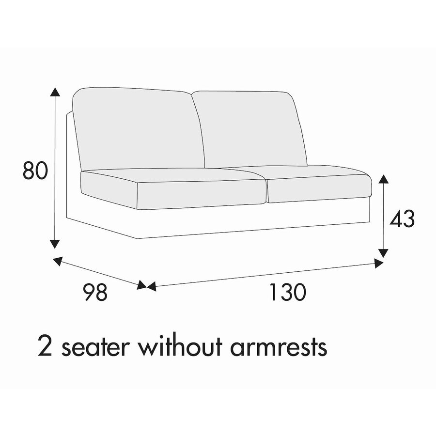 Sigge 2-Zits Sigge 2-Zits
