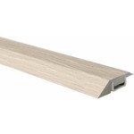 Floorify Whitsundays PVC Aanpassingsprofiel (2 meter) Floorify Whitsundays PVC Aanpassingsprofiel (2 meter)