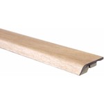 Floorify Blush PVC Aanpassingsprofiel (2 meter) Floorify Blush PVC Aanpassingsprofiel (2 meter)