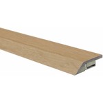 Floorify Cognac PVC Aanpassingsprofiel (2 meter) Floorify Cognac PVC Aanpassingsprofiel (2 meter)