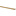Floorify Uni PVC Plakplint (2 meter)