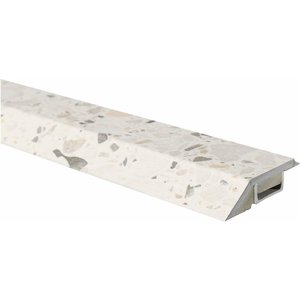 Floorify Verona PVC Aanpassingsprofiel (2 meter)