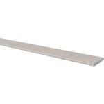 Pebble Beach PVC Plakplint (2 meter)