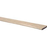 Floorify Paris Tan PVC Plakplint (2 meter) Floorify Paris Tan PVC Plakplint (2 meter)