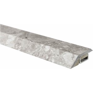 Floorify Ceppo PVC Aanpassingsprofiel (2 meter)