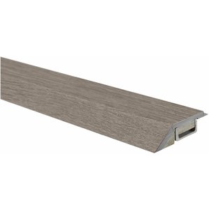 Floorify Stonehenge PVC Aanpassingsprofiel (2 meter)
