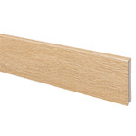 Floorify Hirame PVC Hoge Plint (2 meter) Floorify Hirame PVC Hoge Plint (2 meter)