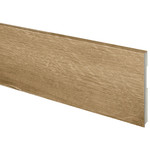 Floorify Anago PVC Hoge Plint (2 meter)