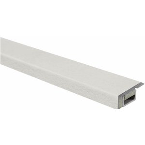 Floorify Coquille PVC Eindprofiel (2 meter)