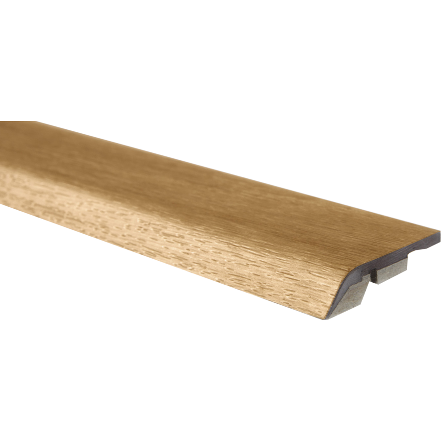 Honey PVC Aanpassingsprofiel (2 meter)