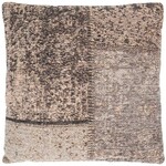 Lalee Pacino Kussen Roze