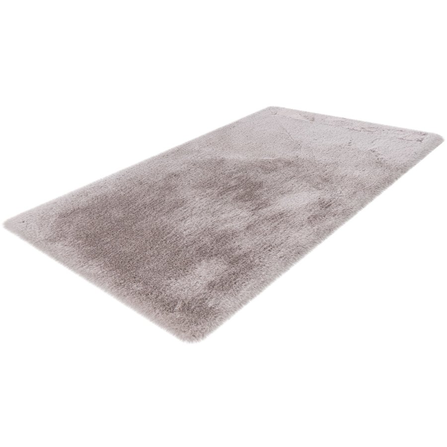 Heaven 67 x 110 cm Badmat Zilver Heaven 67 x 110 cm Badmat Zilver