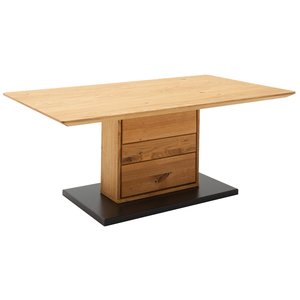 Nova Design Como Salontafel