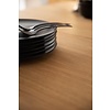 Como Uitschuifbare Eettafel