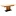 Nova Design Como Uitschuifbare Eettafel