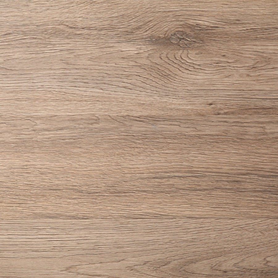 Bali Badkamer Kolomkast Sanremo Eiken Bali Badkamer Kolomkast Sanremo Eiken