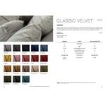 Sits Classic Velvet Bos Groen  Stof Sits Classic Velvet Bos Groen  Stof