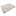 Pierre Cardin Paris 160 x 230 cm Vloerkleed Taupe 503
