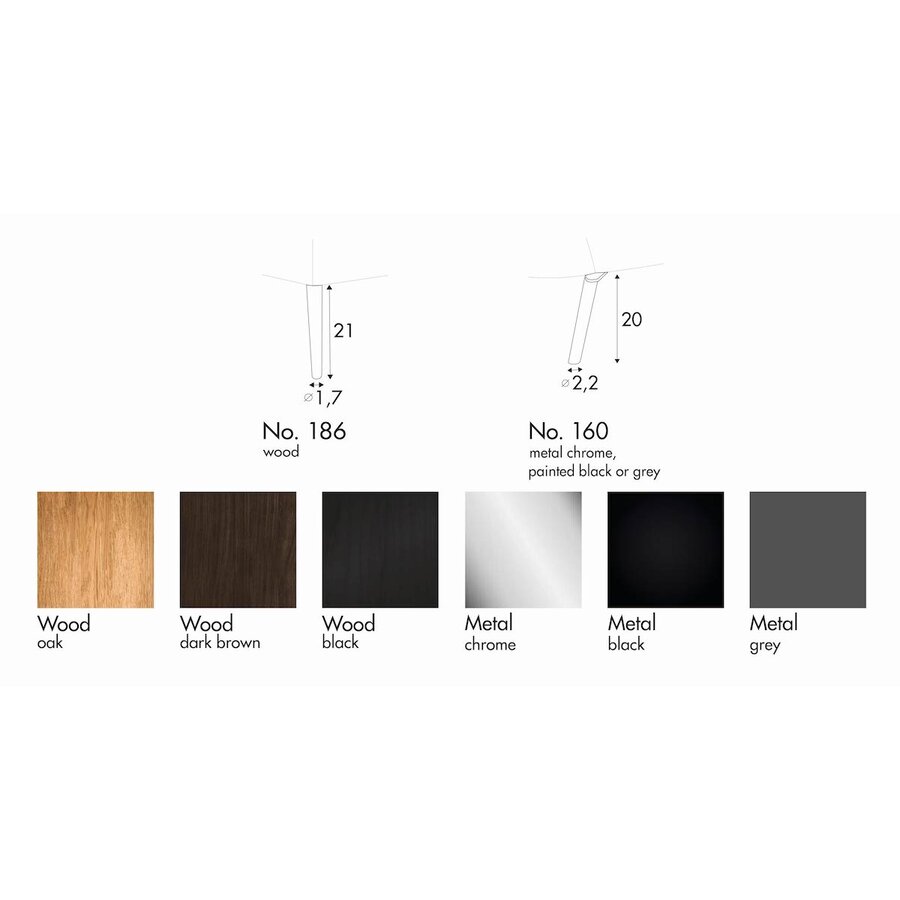 Teddy 2-Zits 180 cm Bank Teddy 2-Zits 180 cm Bank