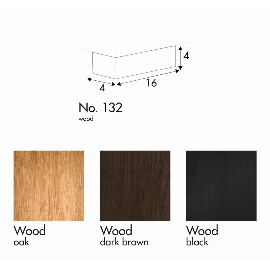 Sophia Set 4 Rechts/Links Sophia Set 4 Rechts/Links