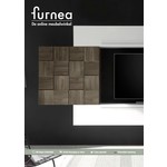 Bex / Infinity Elementen Boekje Bex / Infinity Elementen Boekje