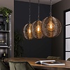 Web Hanglamp 3L