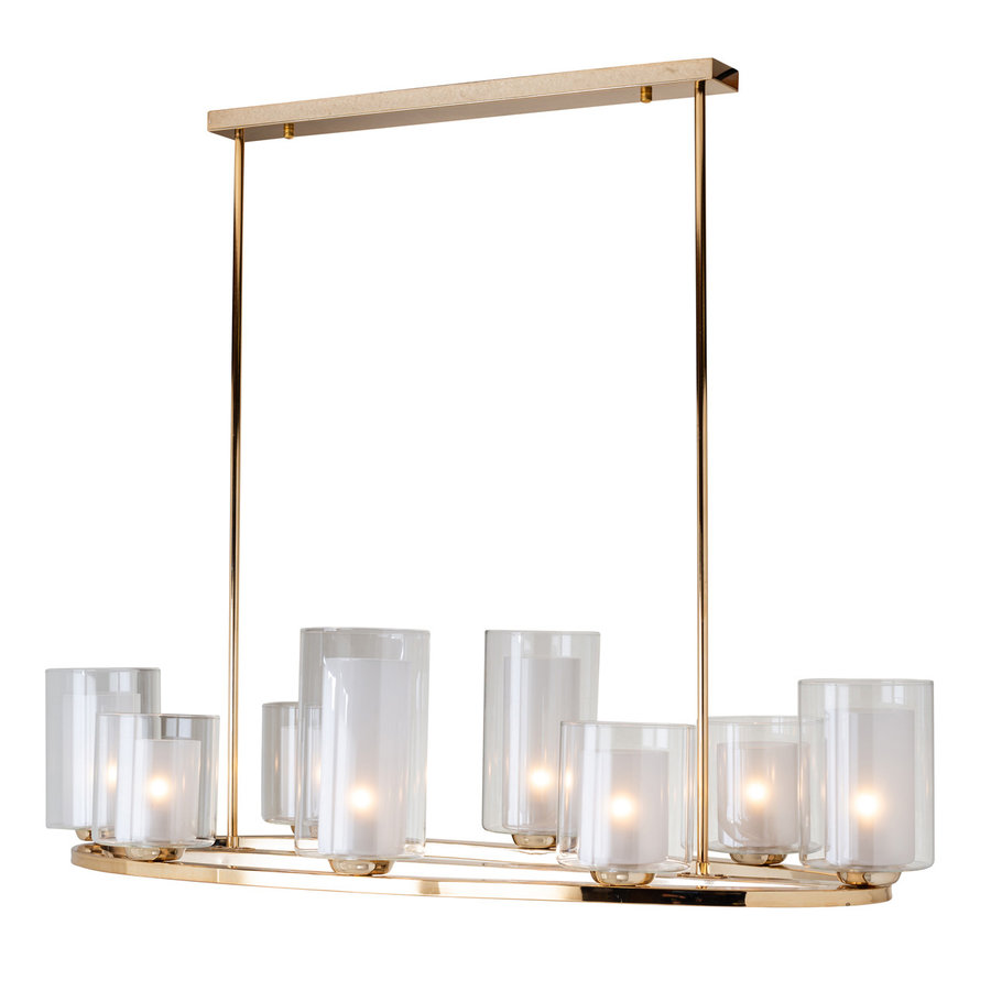 Baele Hanglamp Baele Hanglamp