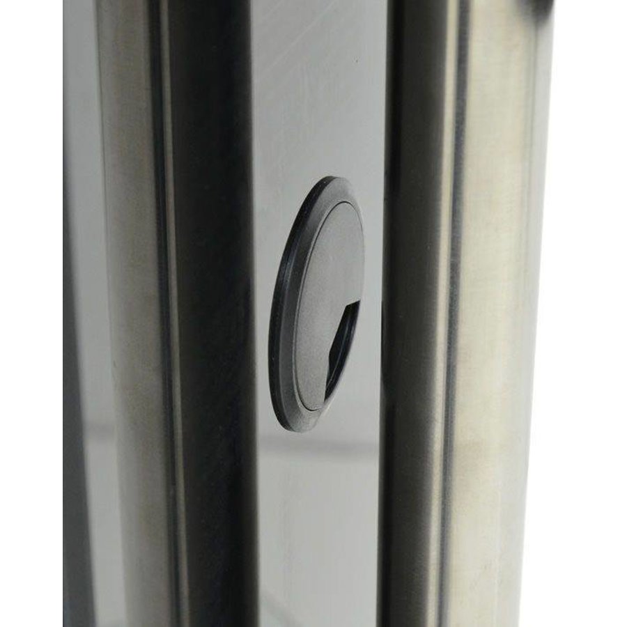 Cinetron TV wandmeubel Wit Cinetron TV wandmeubel Wit