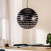 Magie Bol Hanglamp Ø50 cm