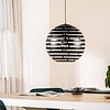 Magie Bol Hanglamp Ø40 cm