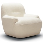 Sits Uma Fauteuil Gebroken Wit Sits Uma Fauteuil Gebroken Wit