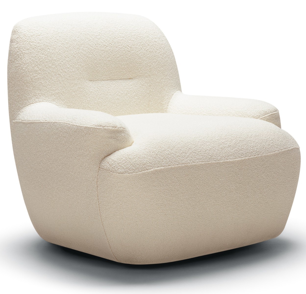 Sits Uma Fauteuil Gebroken Wit