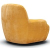 Uma Fauteuil Geel