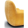 Uma Fauteuil Geel